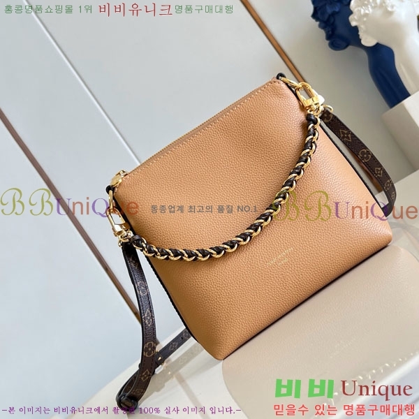 #����*�� ��Ƽ�н� �̴� M2A840-102