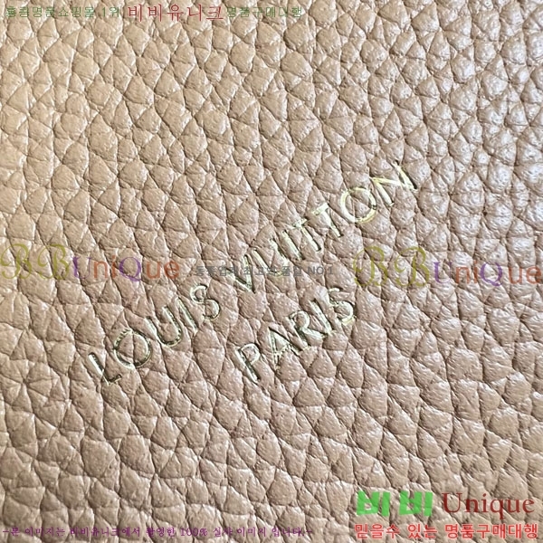 #����*�� ��Ƽ�н� �̴� M2A840-102