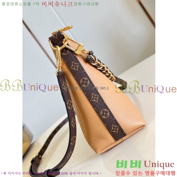 #����*�� ��Ƽ�н� �̴� M2A840-102