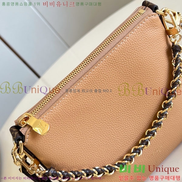 #����*�� ��Ƽ�н� �̴� M2A840-102