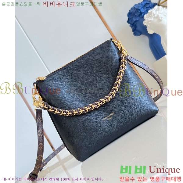 #����*�� ��Ƽ�н� �̴� M2A840-103