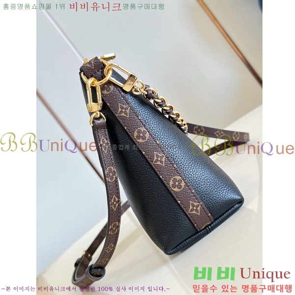 #����*�� ��Ƽ�н� �̴� M2A840-103