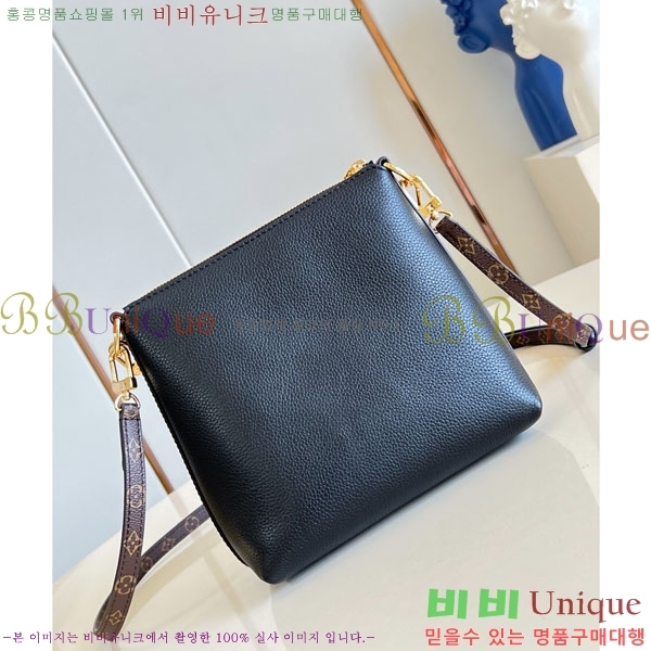 #����*�� ��Ƽ�н� �̴� M2A840-103