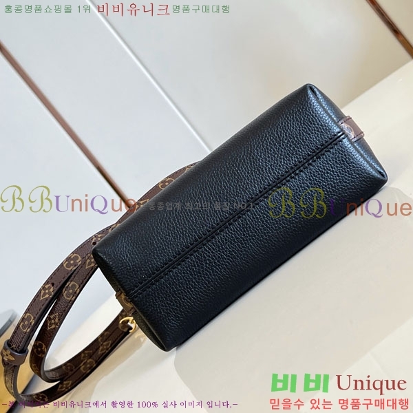 #����*�� ��Ƽ�н� �̴� M2A840-103