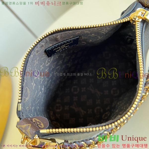 #����*�� ��Ƽ�н� �̴� M2A840-103