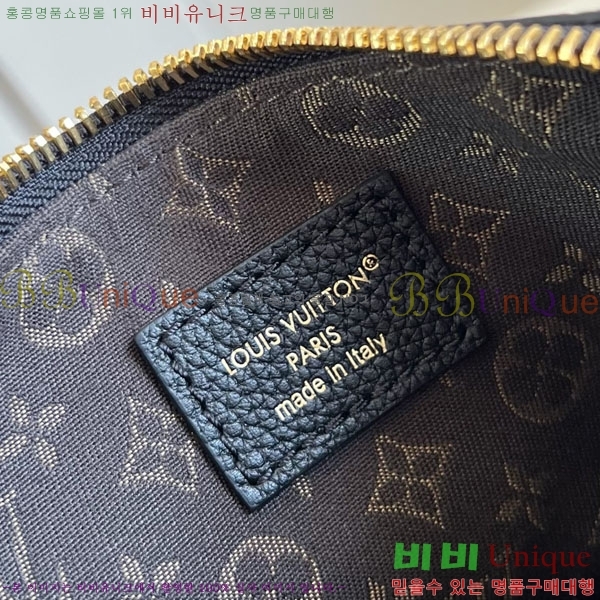 #����*�� ��Ƽ�н� �̴� M2A840-103