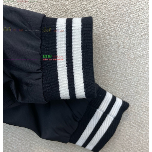 ���� ��ü�ذ��ٳ� ��Ŷ DG351784