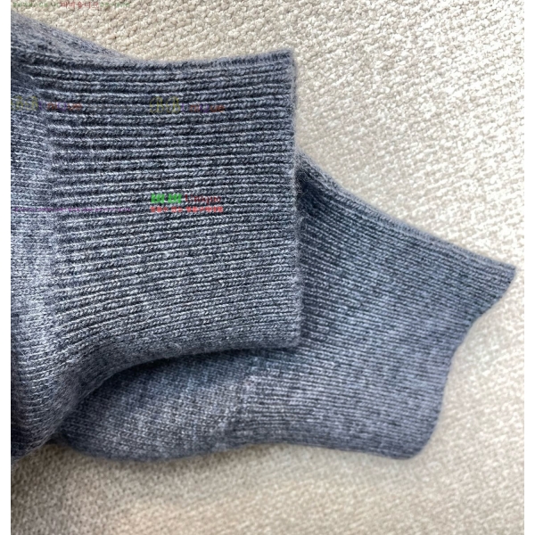 ���� ������ ������ BU542620