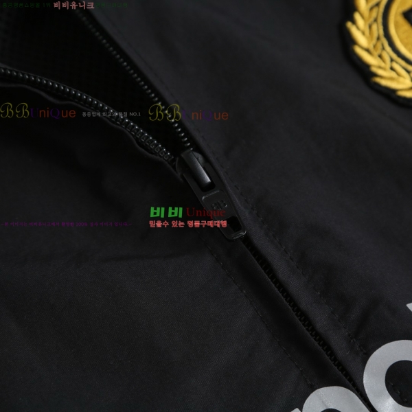���� �߷��þư� ��Ŷ BA546390