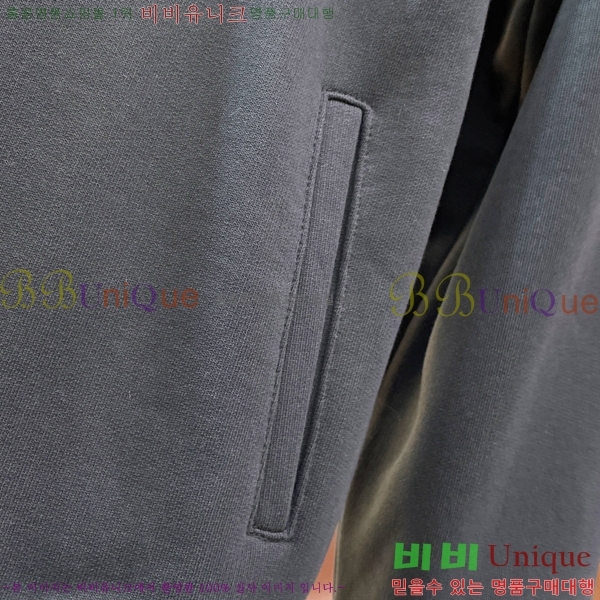 ���� ��� ������ ������ DO428057