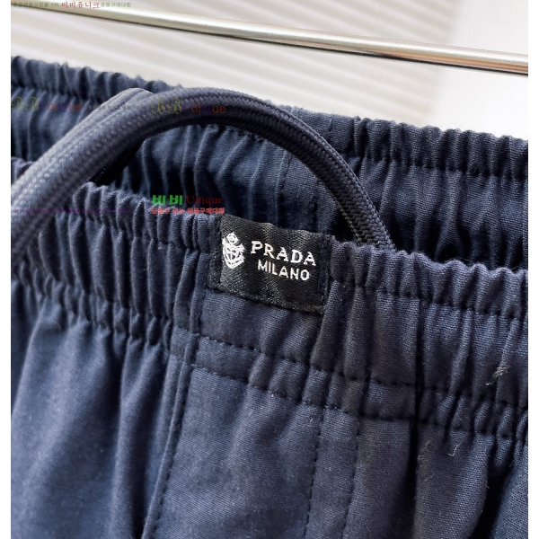 ���� ����� ���� PA865349-2