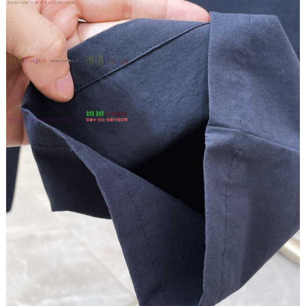 ���� ����� ���� PA865349-2