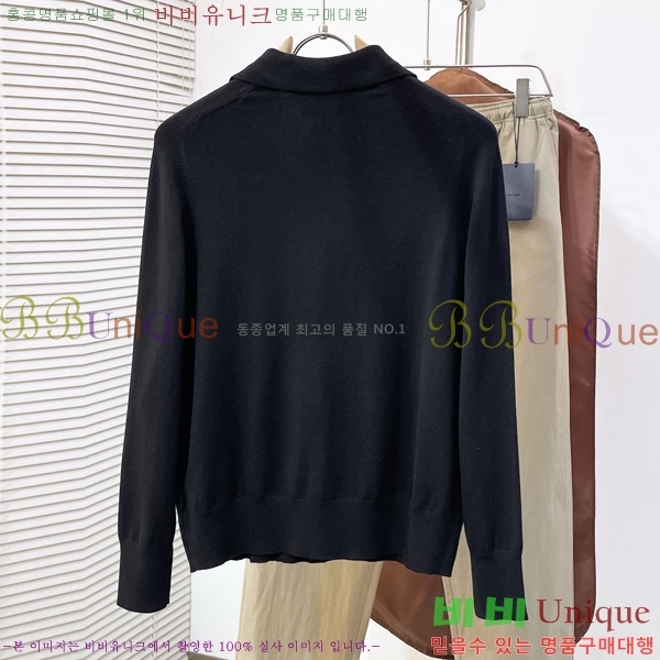 ���� �ƹ� ����� AM167483-1