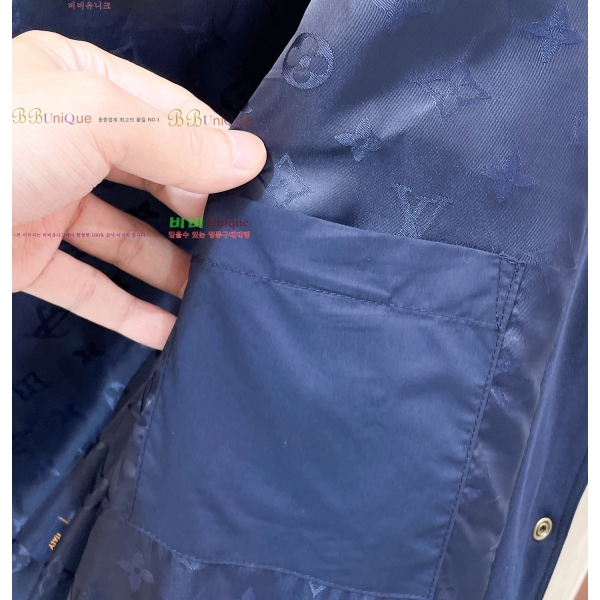 ���� ���̺��� ������ ���� LV513468