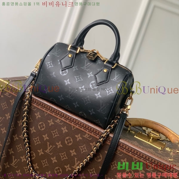 #����*�� ���ǵ� �ݵѸ��� 20 G75 M3A079-101