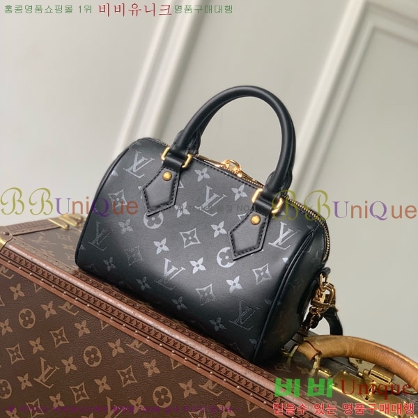 #����*�� ���ǵ� �ݵѸ��� 20 G75 M3A079-101