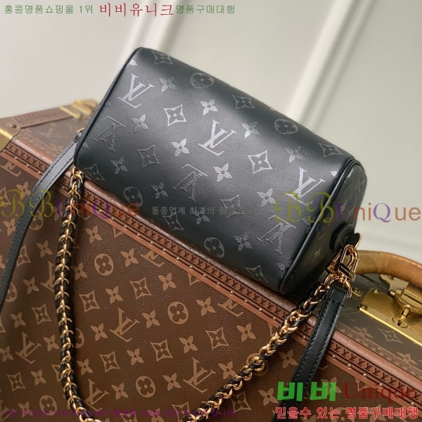 #����*�� ���ǵ� �ݵѸ��� 20 G75 M3A079-101