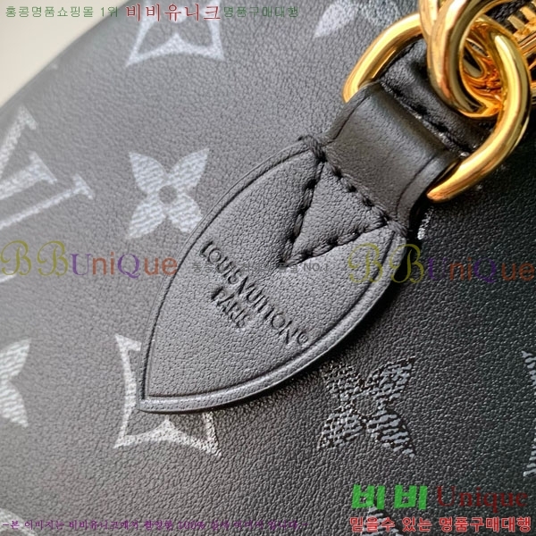 #����*�� ���ǵ� �ݵѸ��� 20 G75 M3A079-101