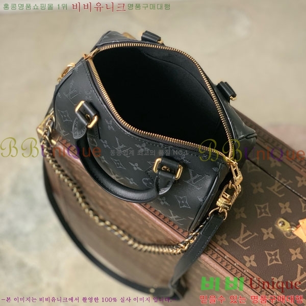 #����*�� ���ǵ� �ݵѸ��� 20 G75 M3A079-101