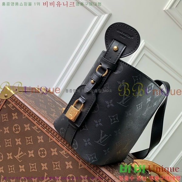 #����*�� ���� BB M3A156-101