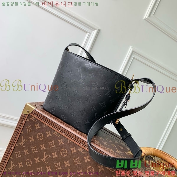 #����*�� ���� BB M3A156-101