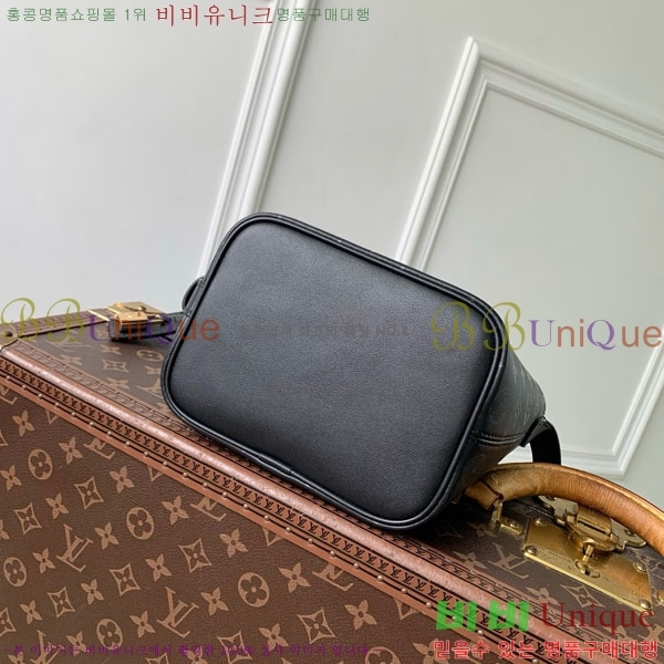 #����*�� ���� BB M3A156-101