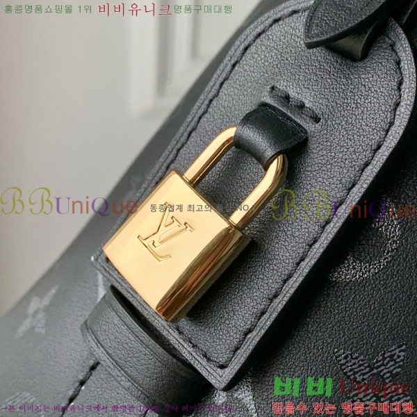 #����*�� ���� BB M3A156-101