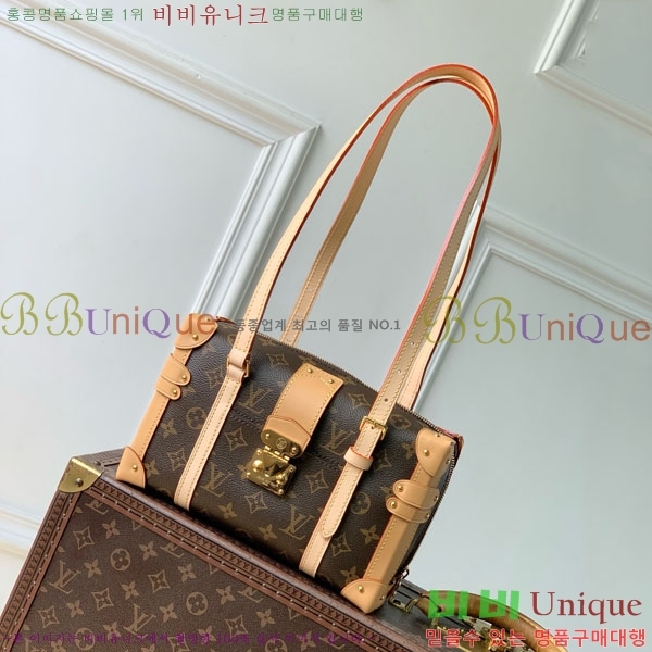 #����*�� �� �� �ָ� �ڵ�� ���׷� M3A169-101