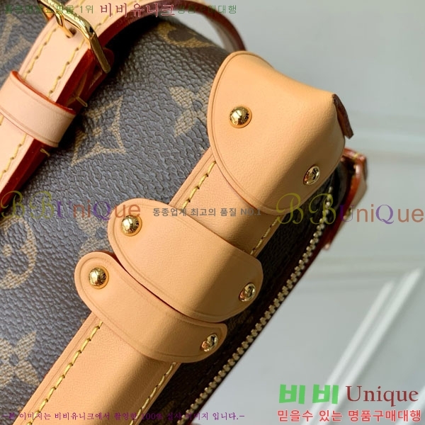#����*�� �� �� �ָ� �ڵ�� ���׷� M3A169-101