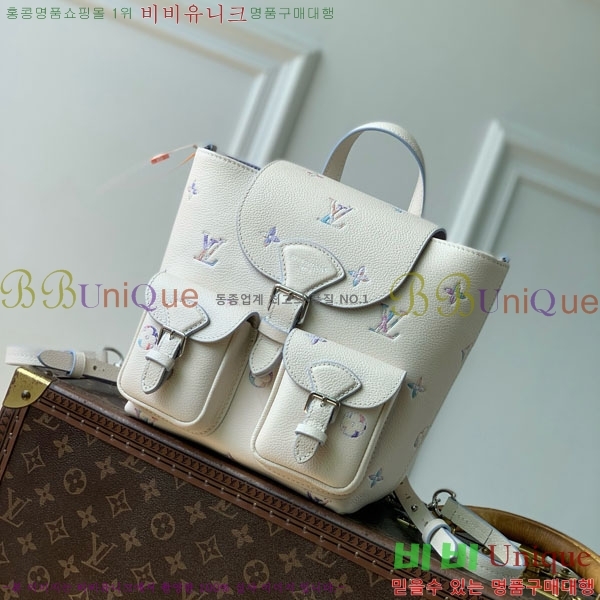 #����*�� ��� ��ũ ���� M2A375-101