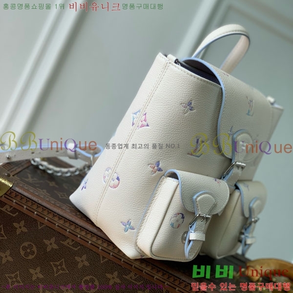 #����*�� ��� ��ũ ���� M2A375-101