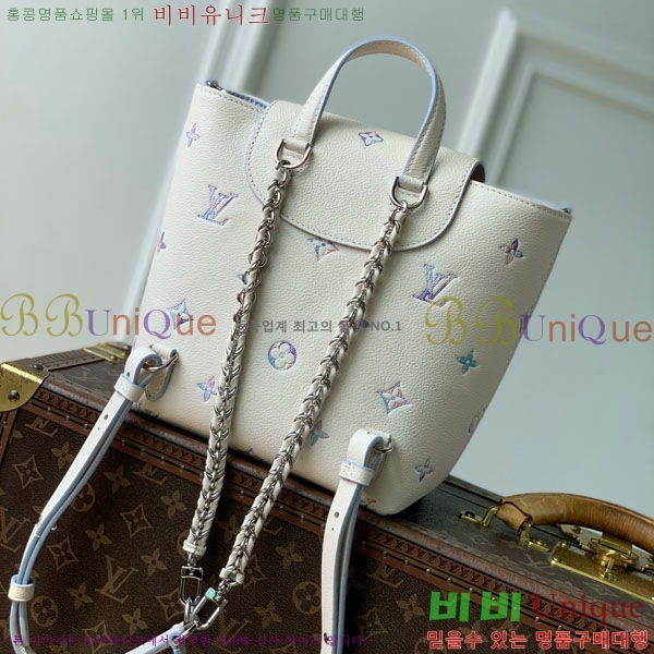 #����*�� ��� ��ũ ���� M2A375-101