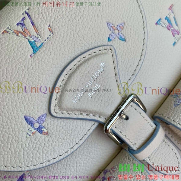 #����*�� ��� ��ũ ���� M2A375-101