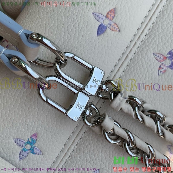 #����*�� ��� ��ũ ���� M2A375-101