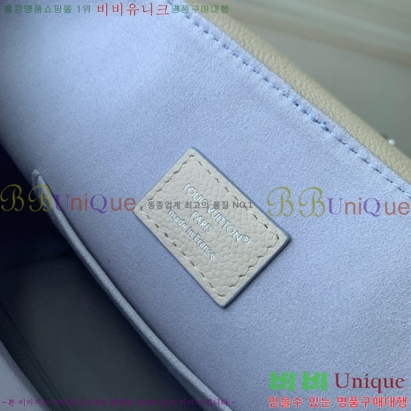 #����*�� ��� ��ũ ���� M2A375-101