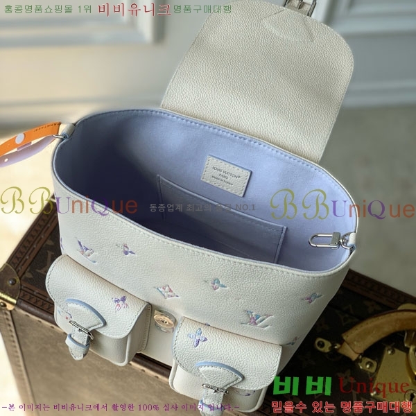 #����*�� ��� ��ũ ���� M2A375-101