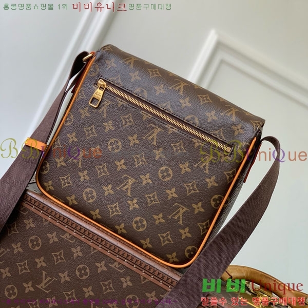 #����*�� �ٽ�Ƽ�� PM �� �޽��� ��� ũ�ν��� M2A191-101