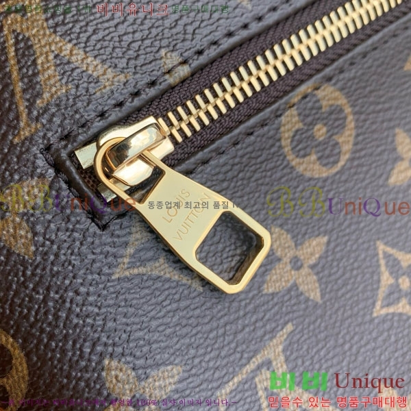 #����*�� �ٽ�Ƽ�� PM �� �޽��� ��� ũ�ν��� M2A191-101