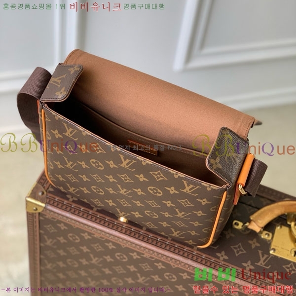 #����*�� �ٽ�Ƽ�� PM �� �޽��� ��� ũ�ν��� M2A191-101