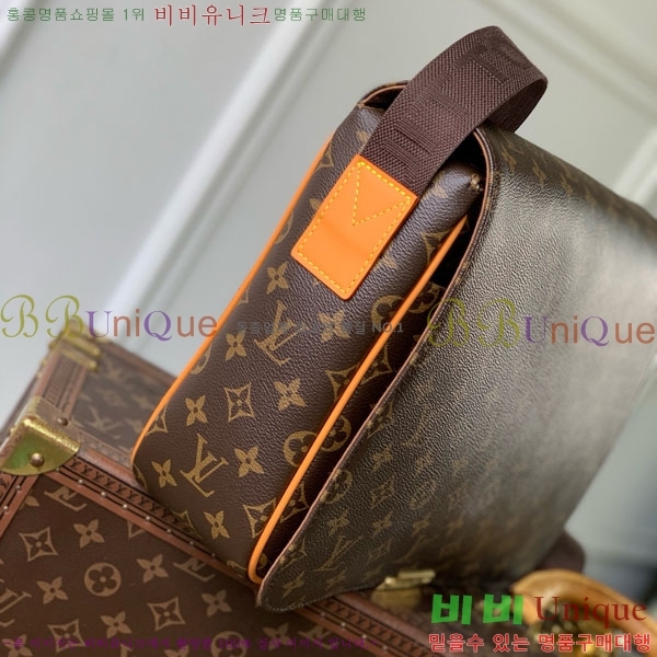 #����*�� �ٽ�Ƽ�� �޽����� MM M2A190-101