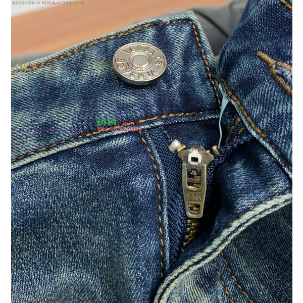 ���� ������ü û���� LW264918