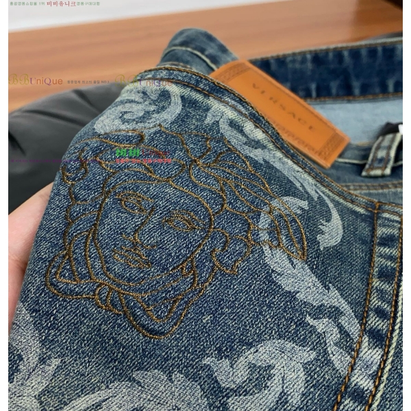 ���� ������ü û���� LW264918