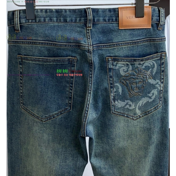 ���� ������ü û���� LW264918