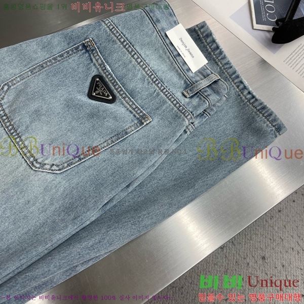 ���� ����� û���� PR266347