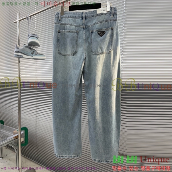 ���� ����� û���� PR266347