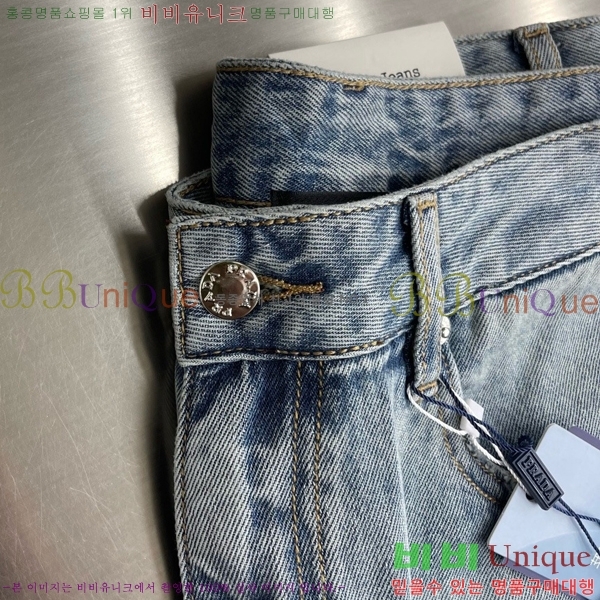 ���� ����� û���� PR266347