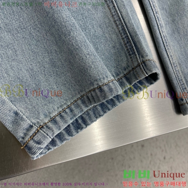 ���� ����� û���� PR266347