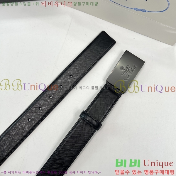 #���� ����� ��Ʈ PP381374-2 �� 3.5cm