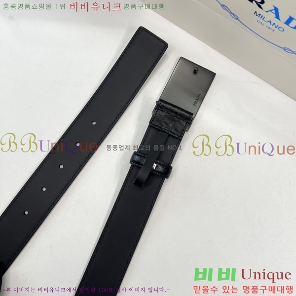 #���� ����� ��Ʈ PP381374-2 �� 3.5cm