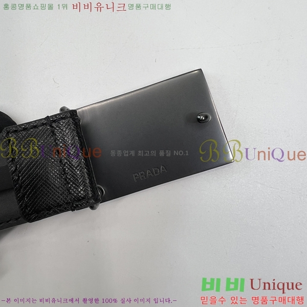 #���� ����� ��Ʈ PP381374-2 �� 3.5cm